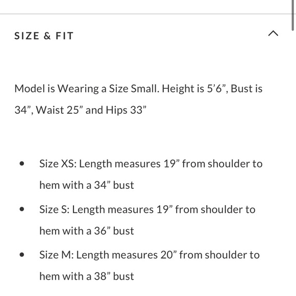 Vici Gramercy pocketed faux leather Moto jacket - Picture 9 of 9